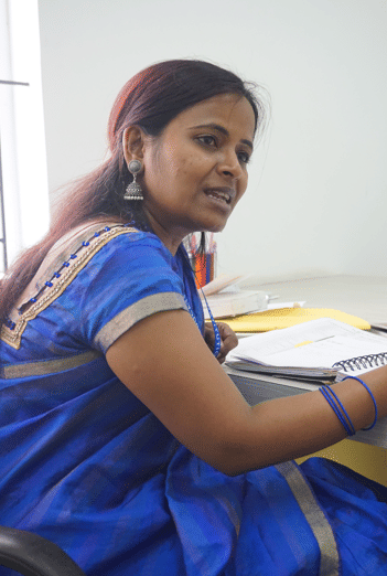 Surana College Bangalore Office Images photo 67